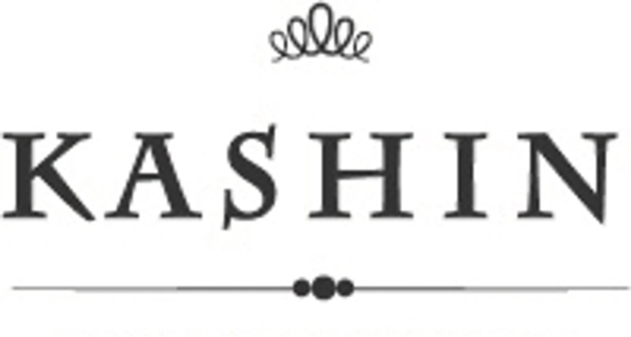 shop-logo