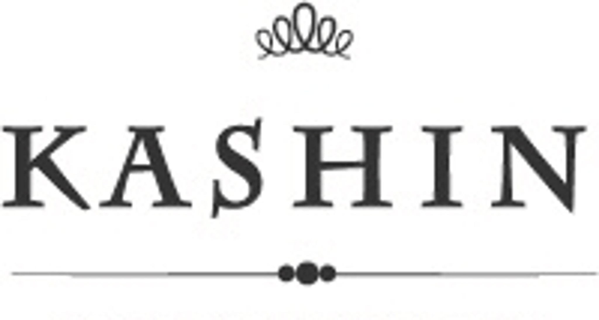shop-logo