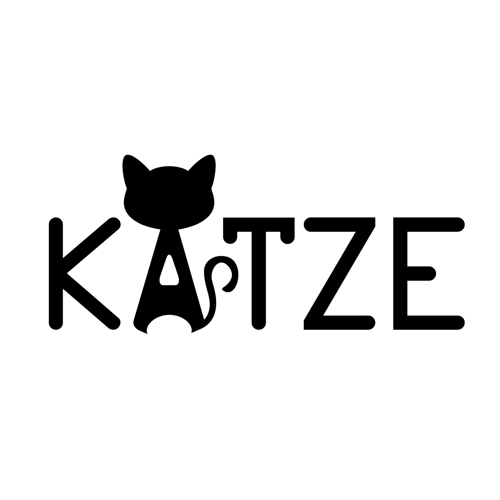 shop-logo