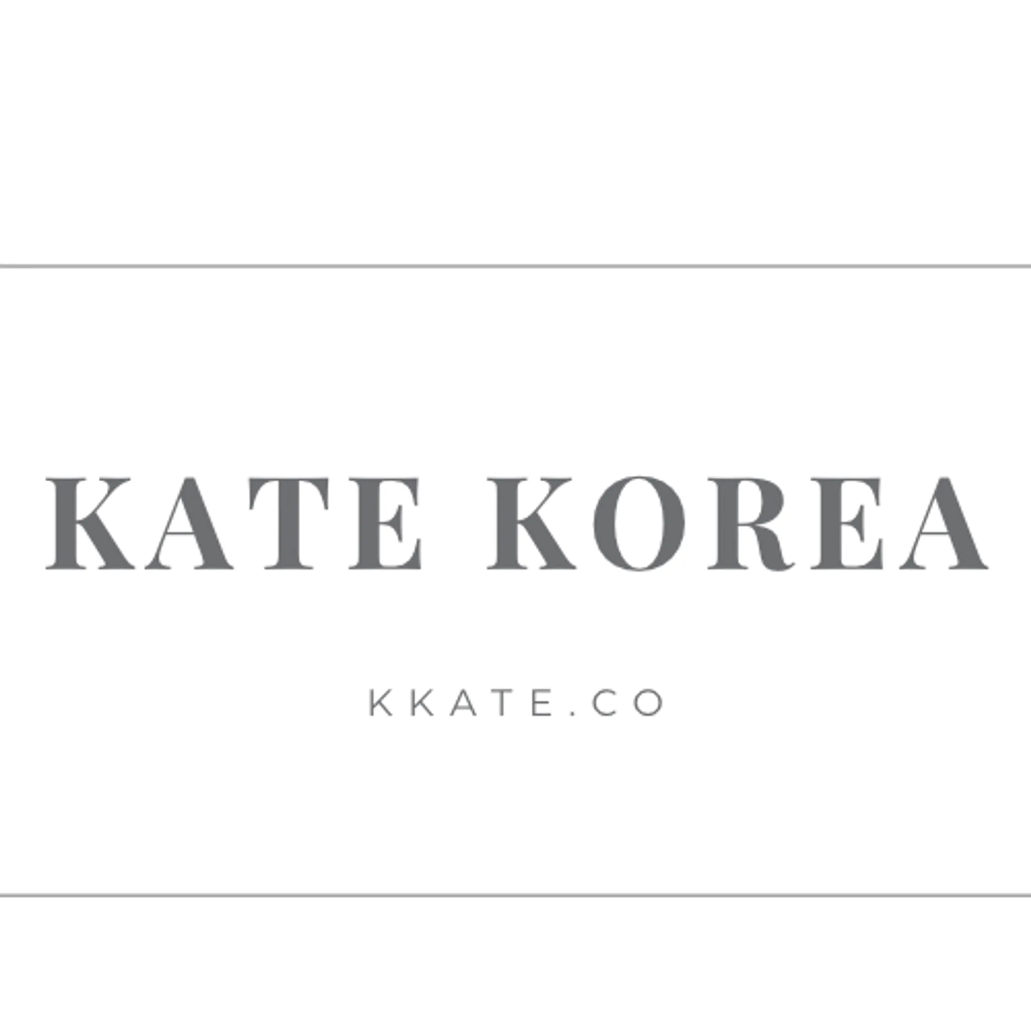 shop-logo