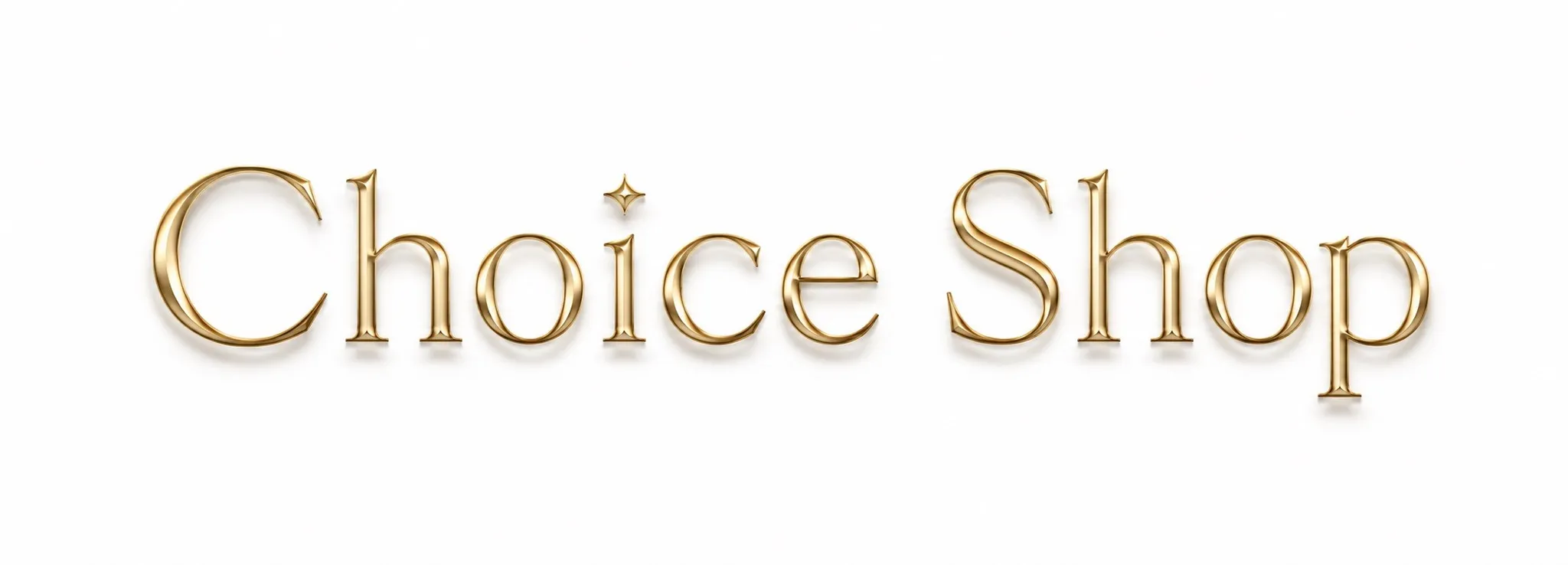 shop-logo
