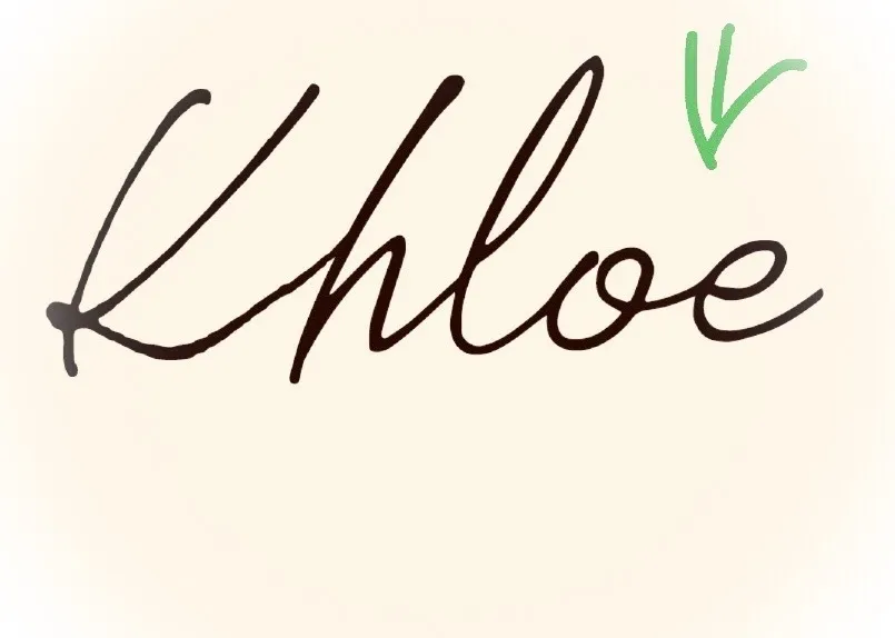 shop-logo