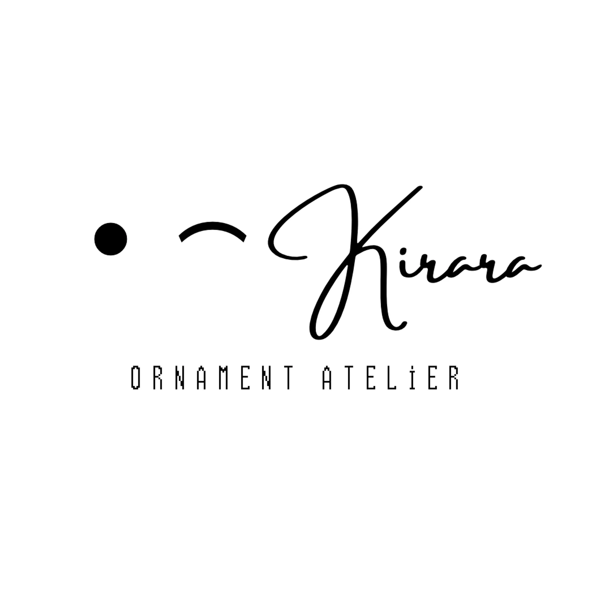 shop-logo