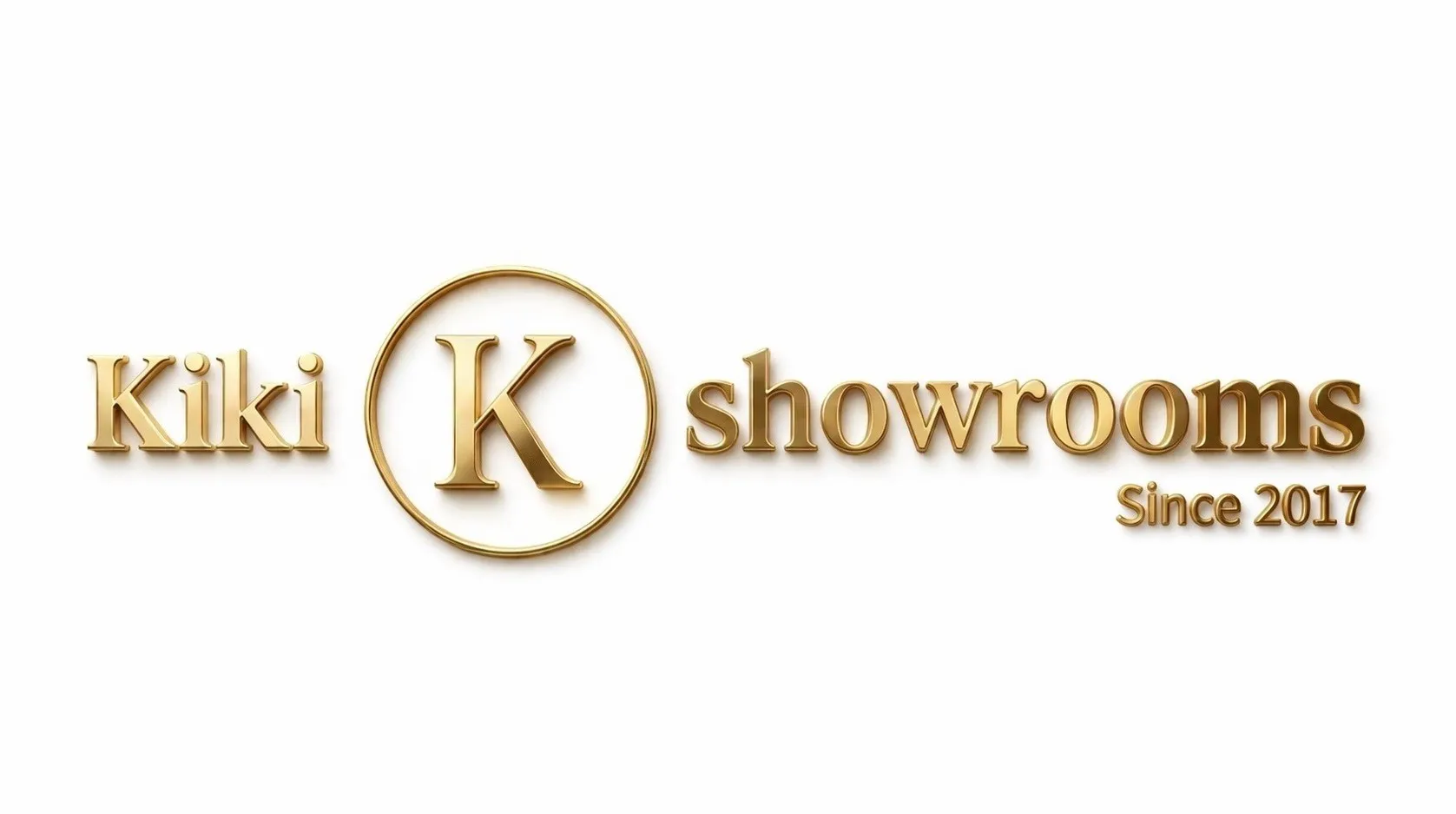 shop-logo