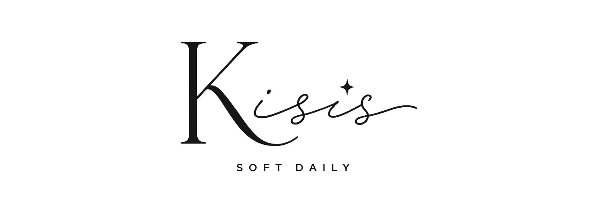 shop-logo