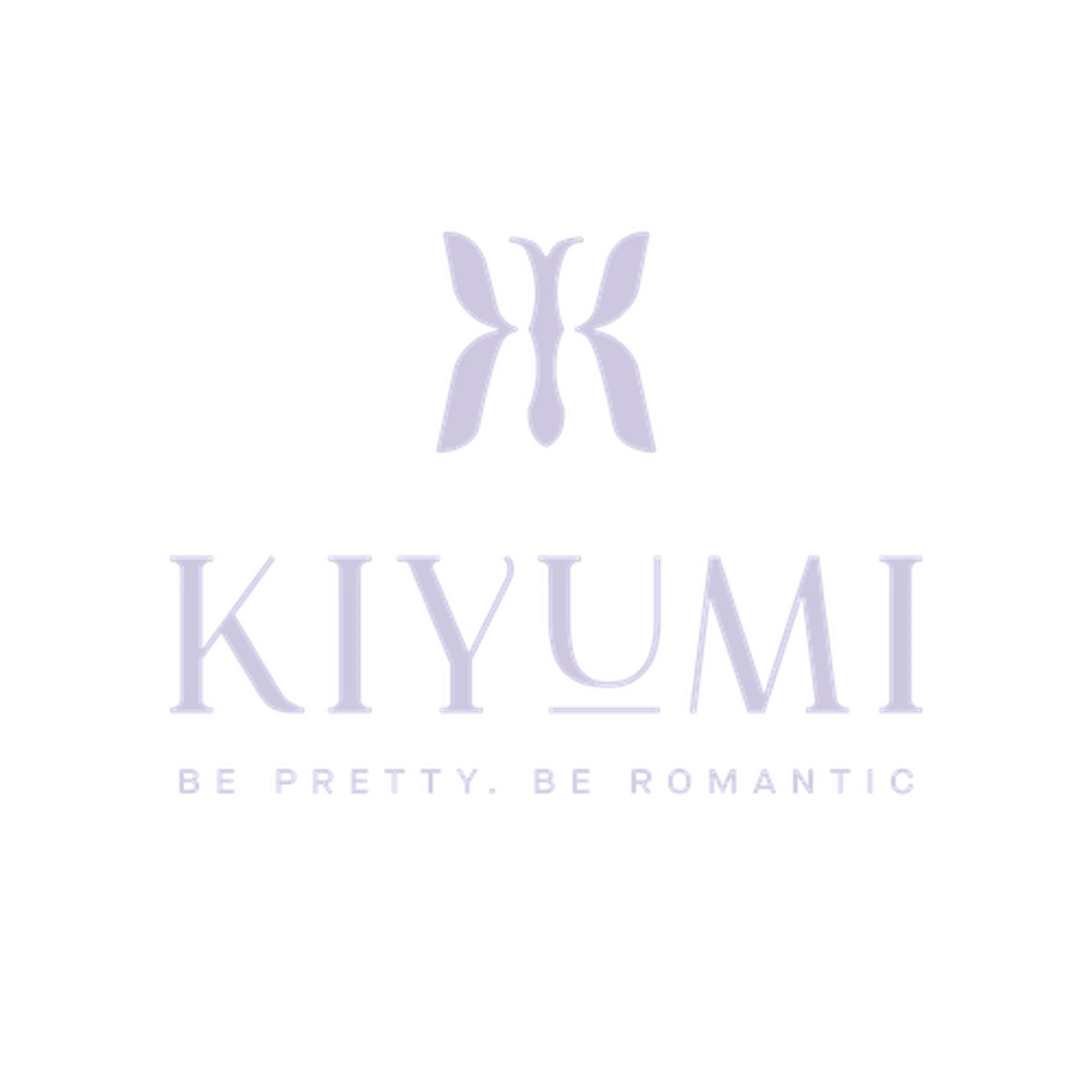 shop-logo