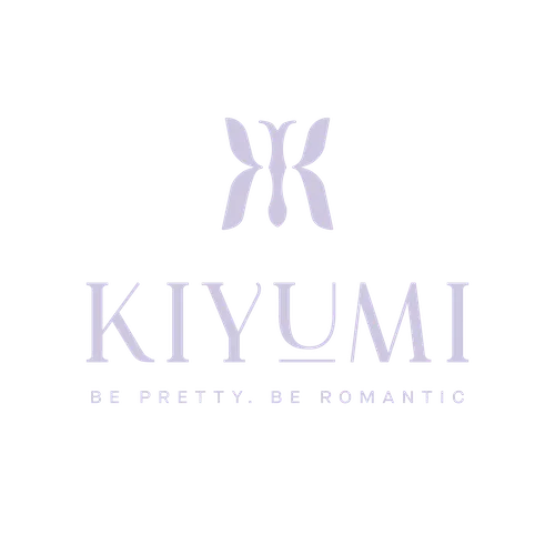 shop-logo
