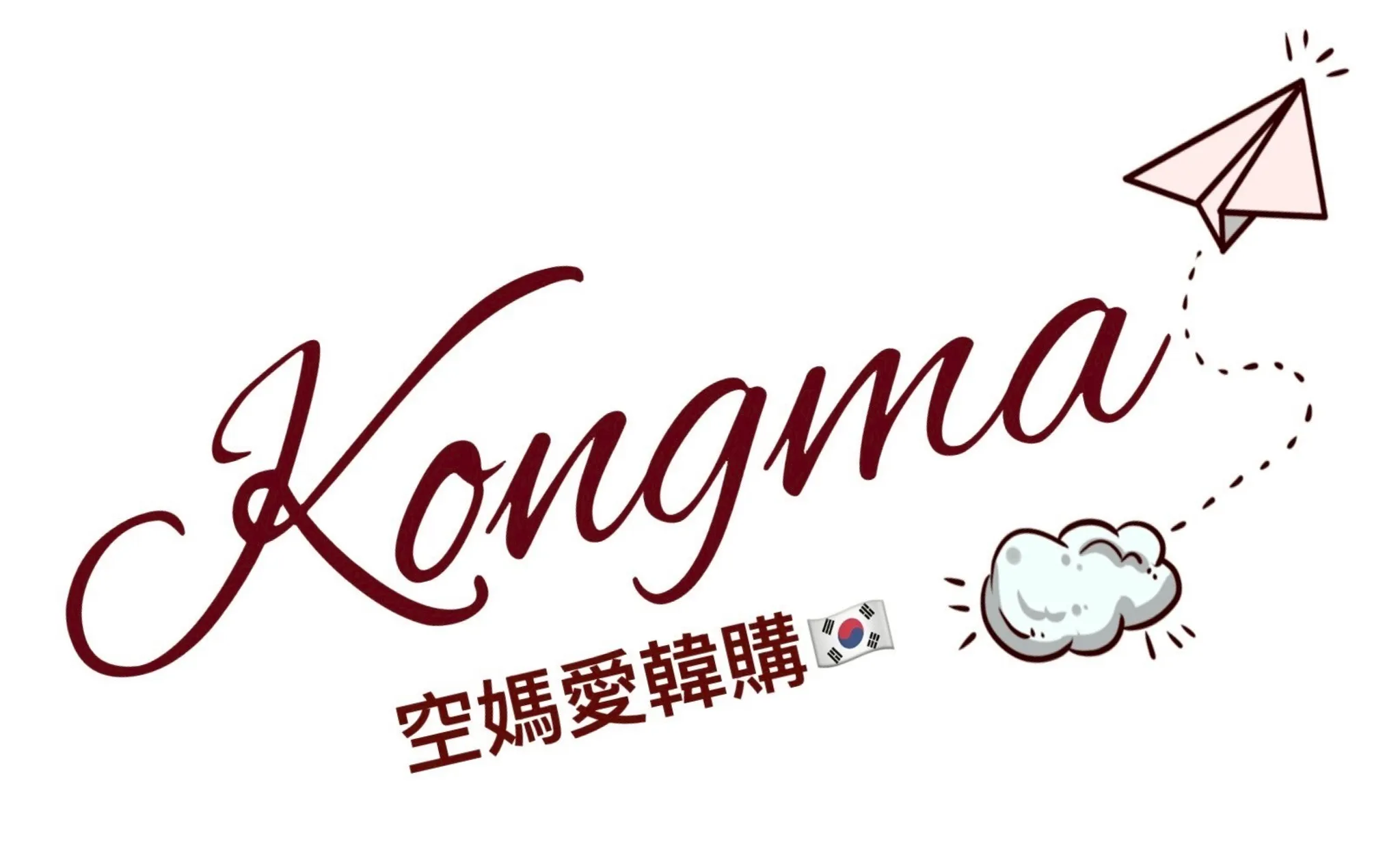 shop-logo