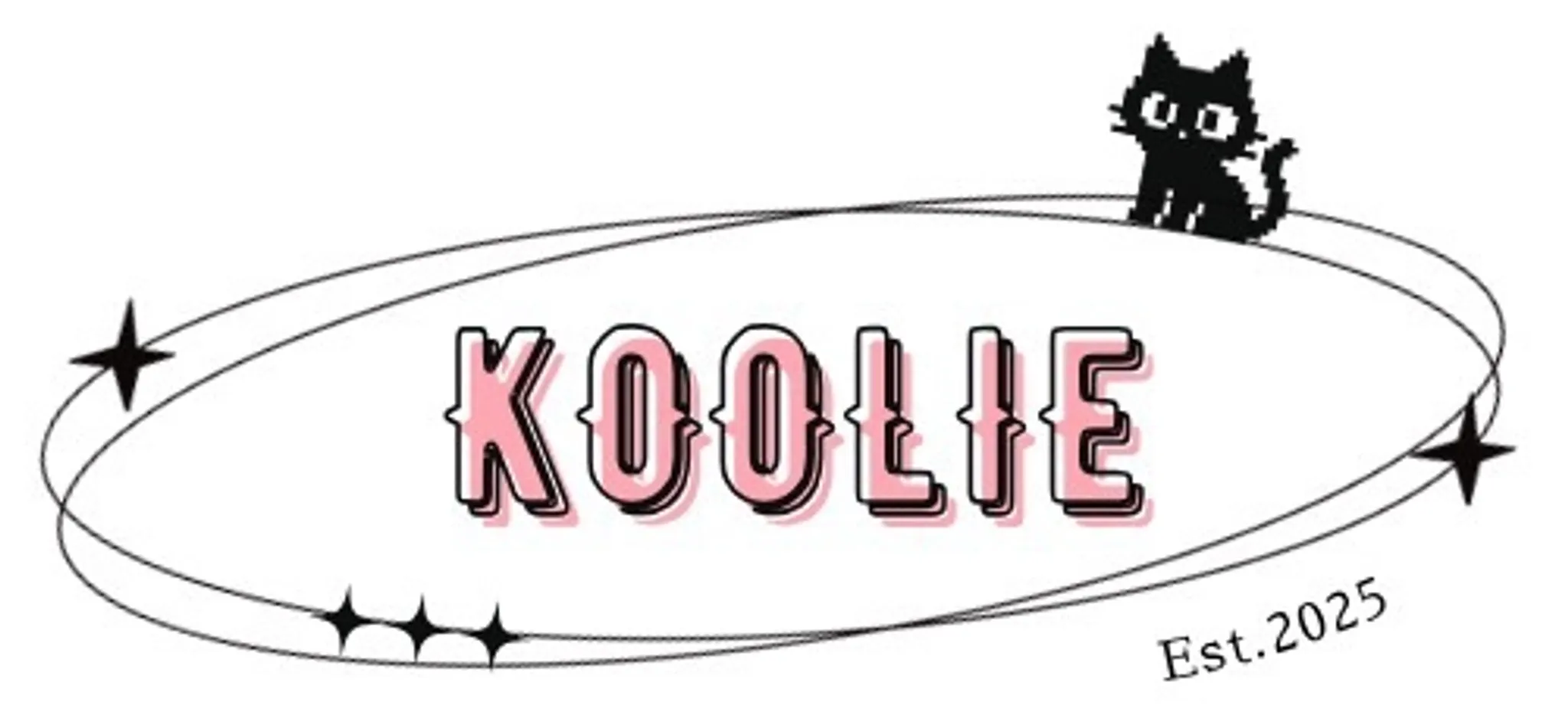 shop-logo