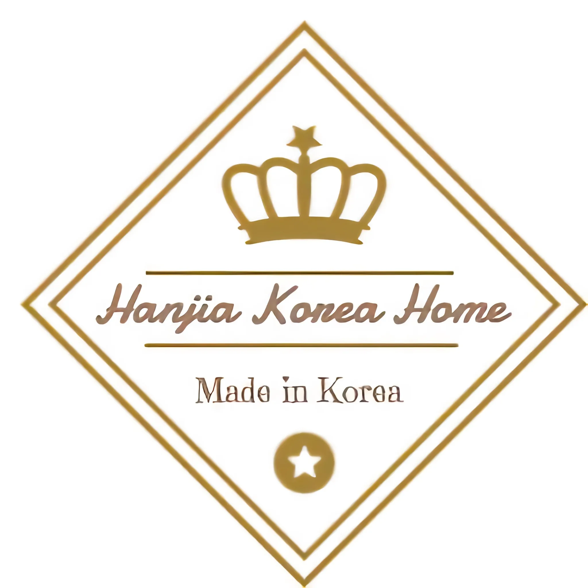 shop-logo