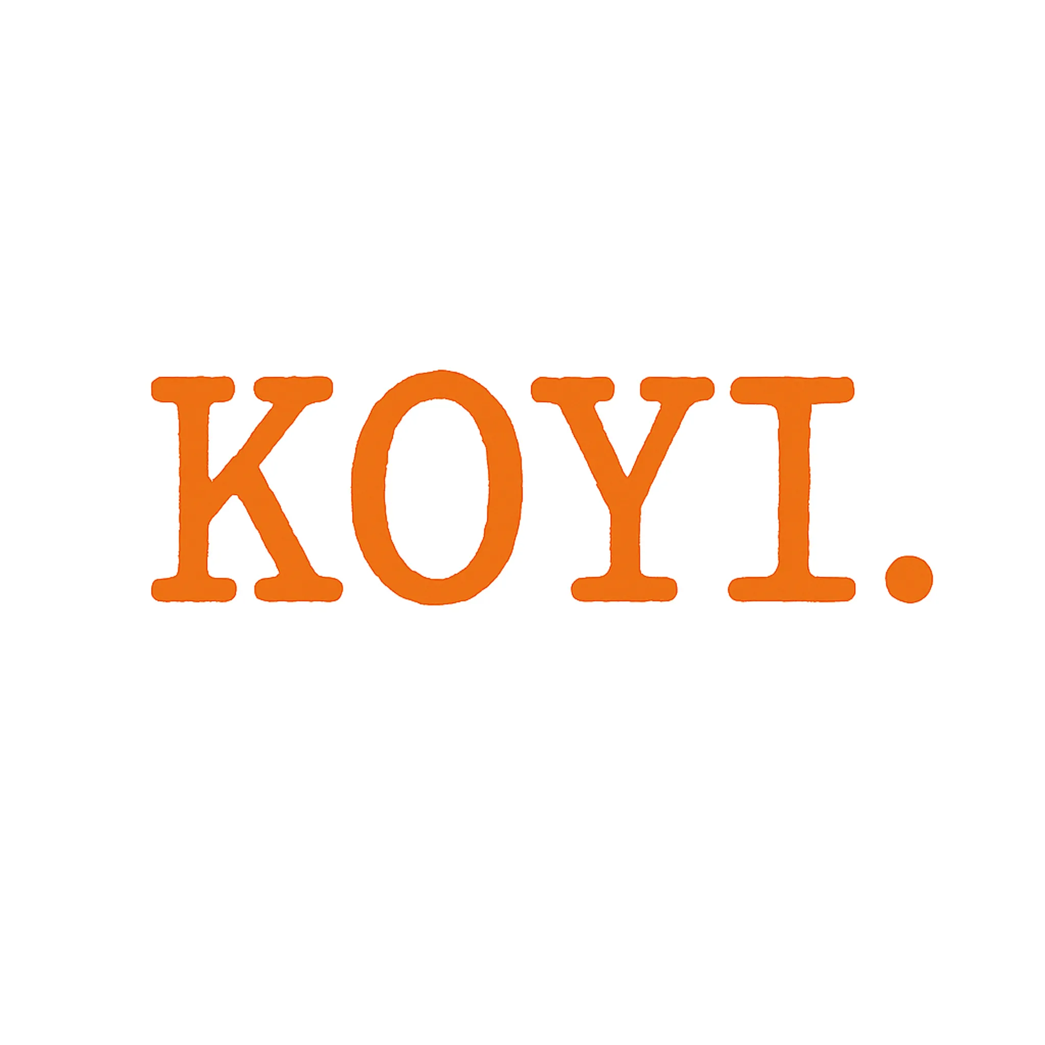 shop-logo