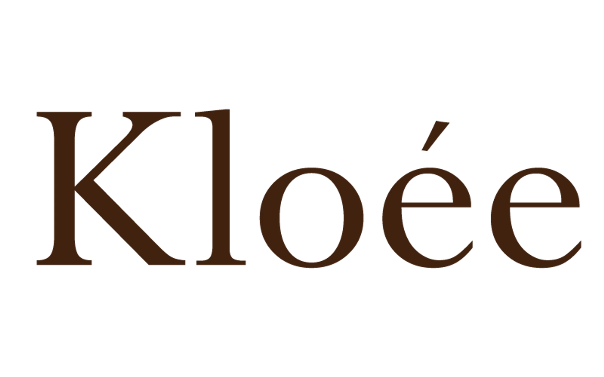 shop-logo