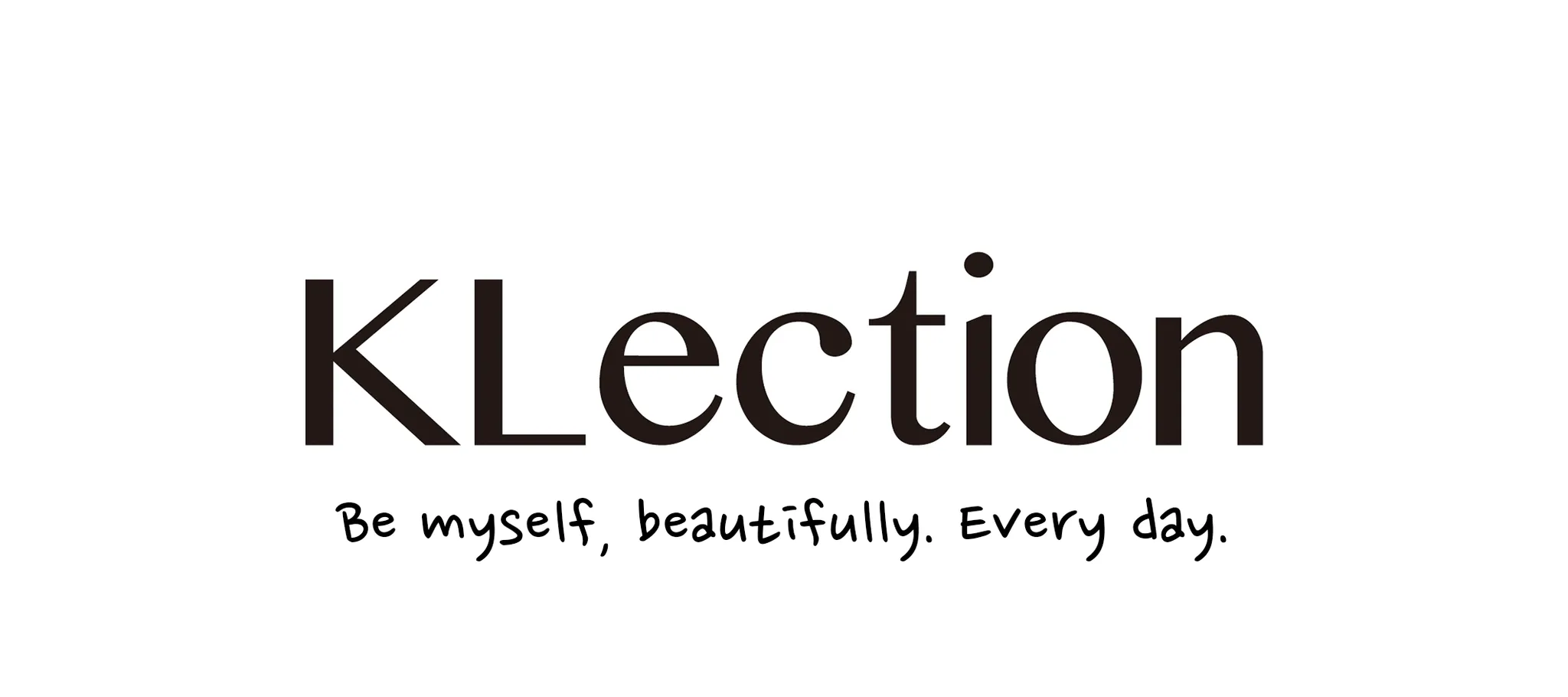 shop-logo