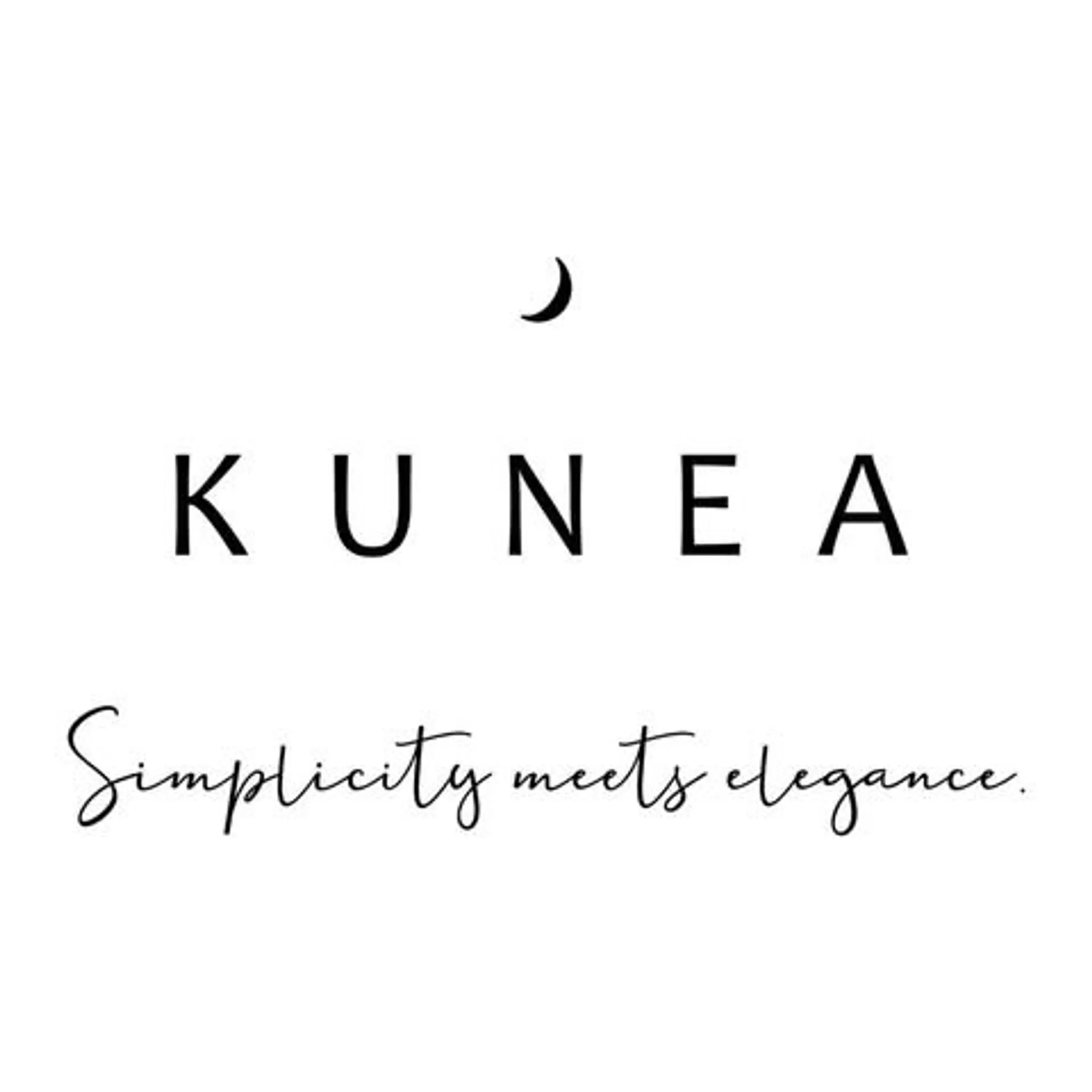 shop-logo
