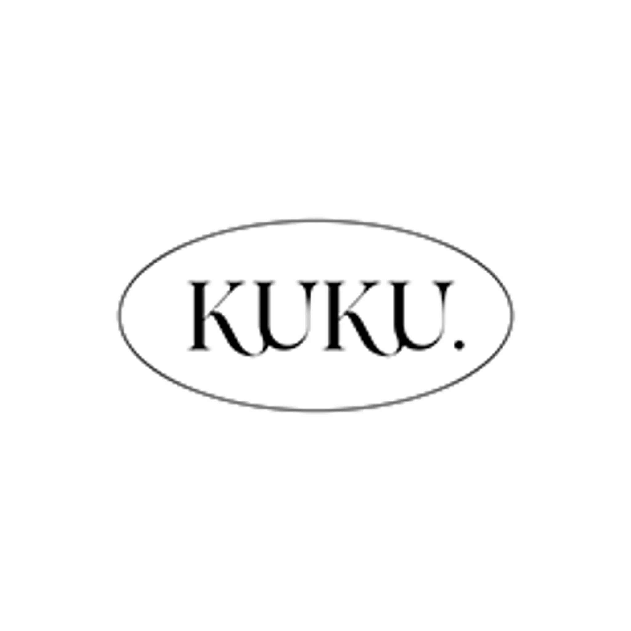 shop-logo