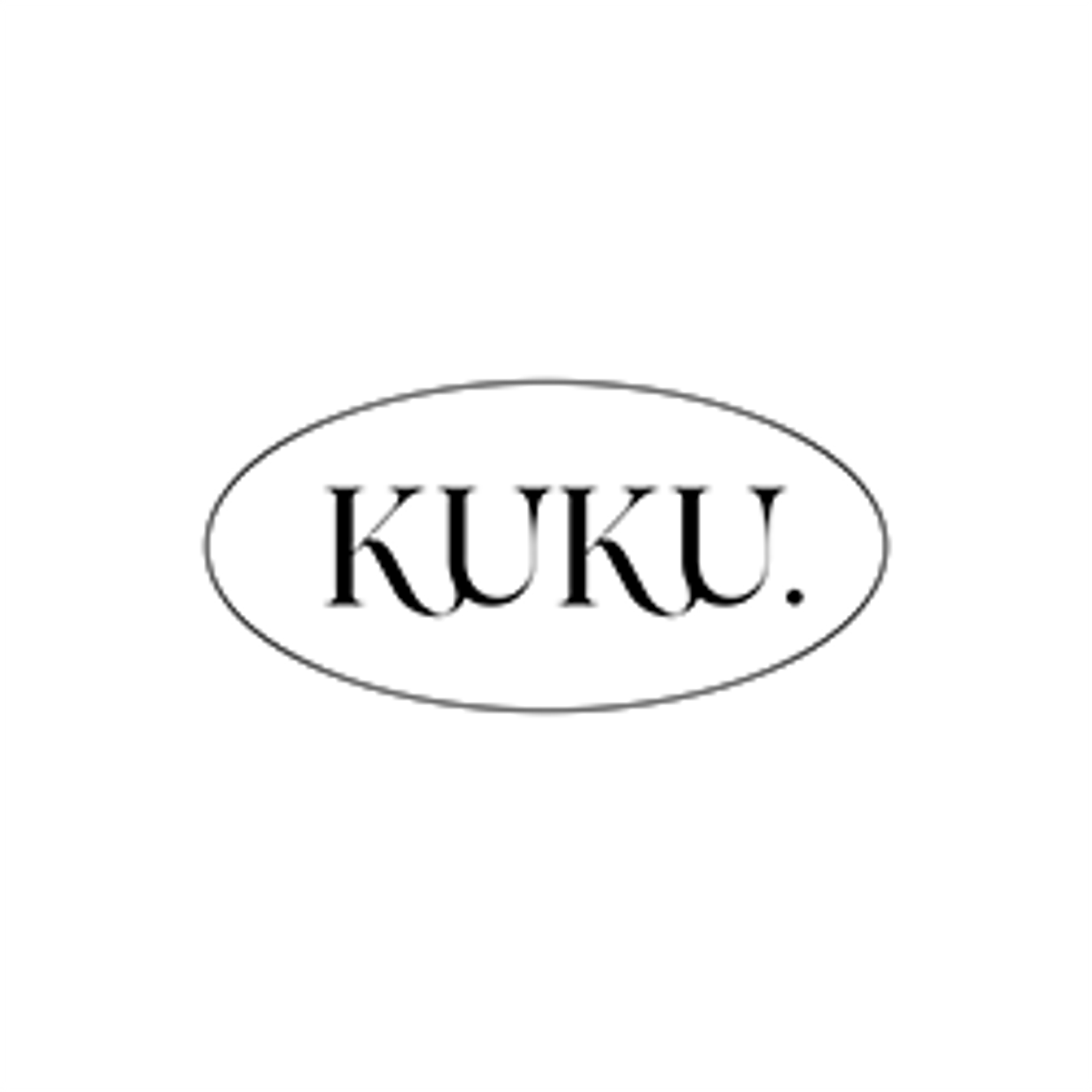 shop-logo