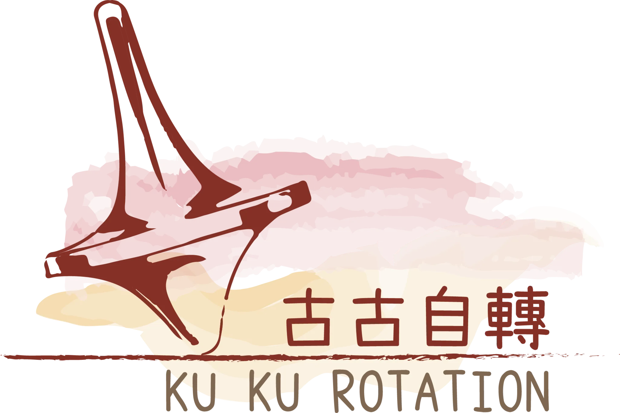 shop-logo