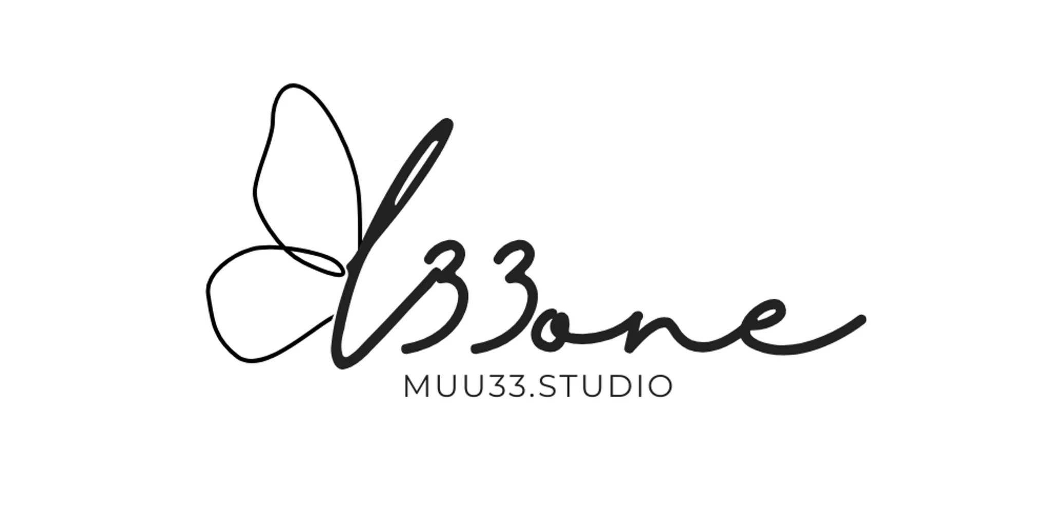 shop-logo