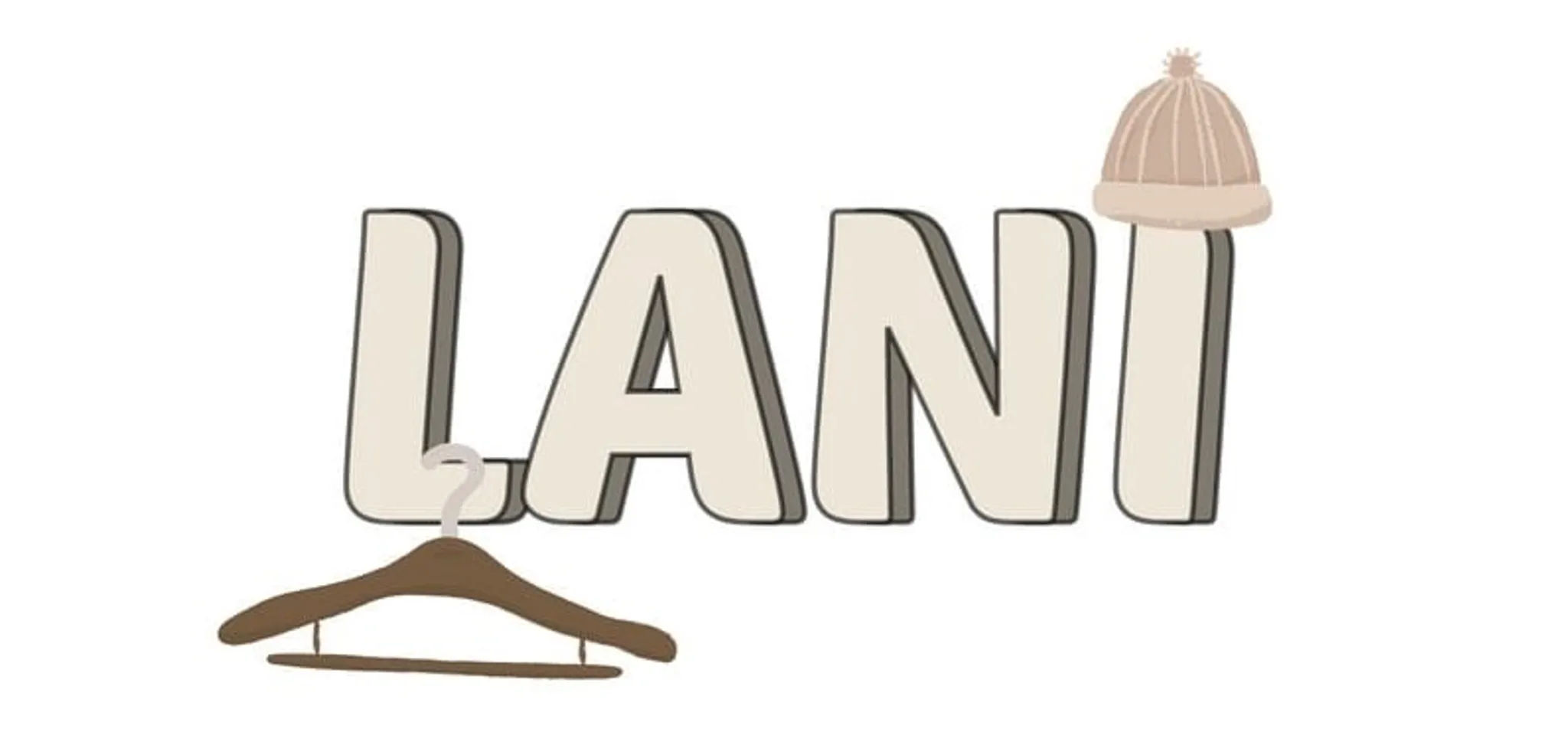 shop-logo