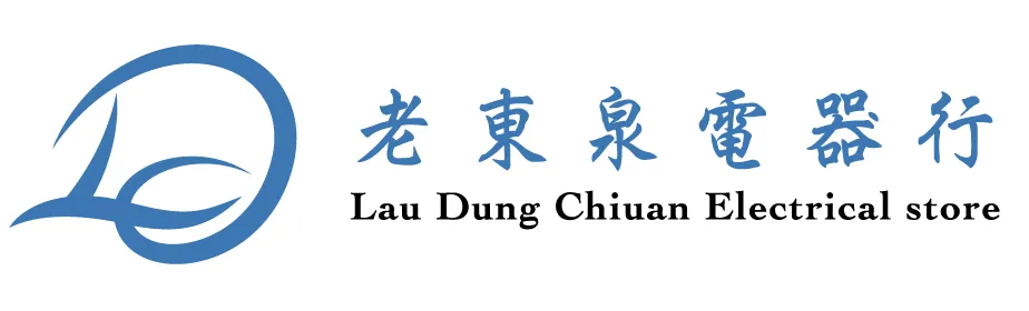 shop-logo
