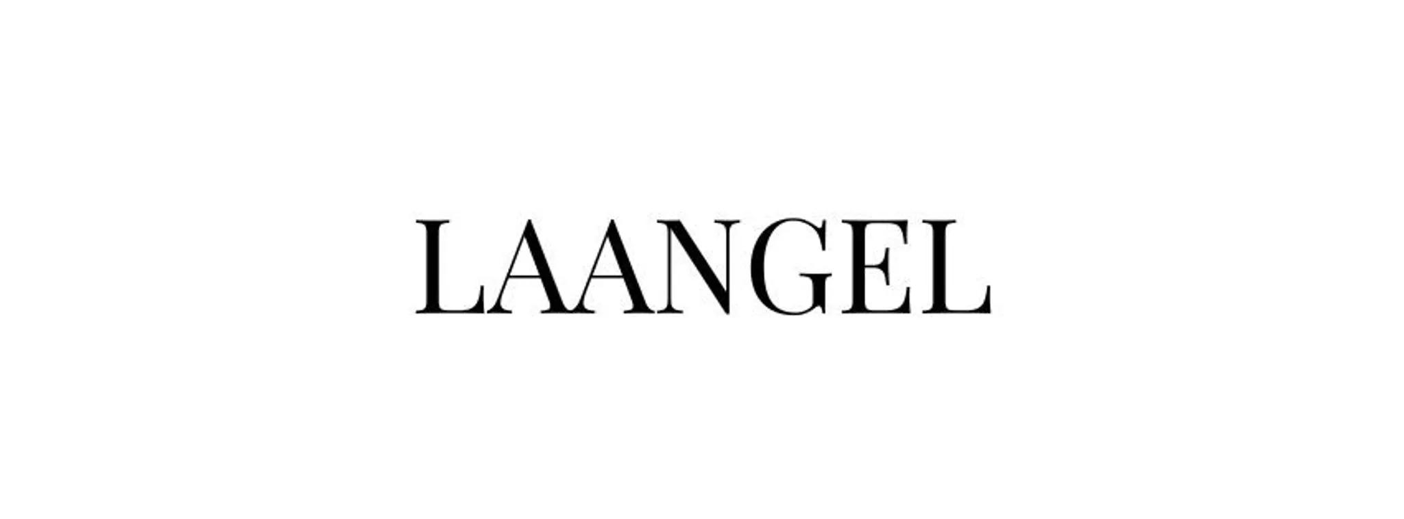 shop-logo