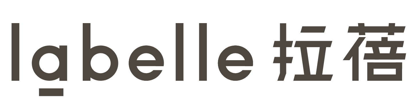 shop-logo