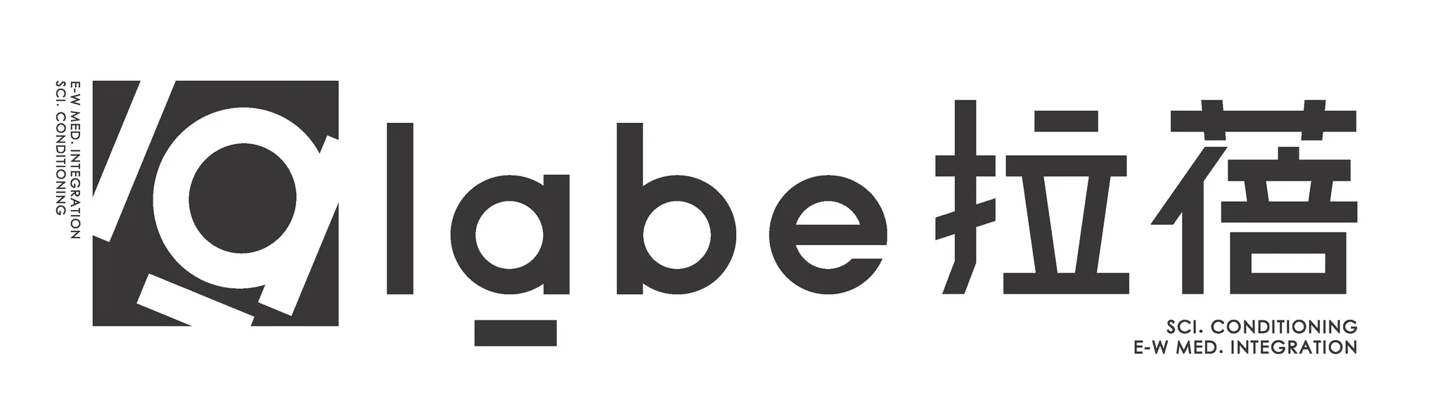 shop-logo