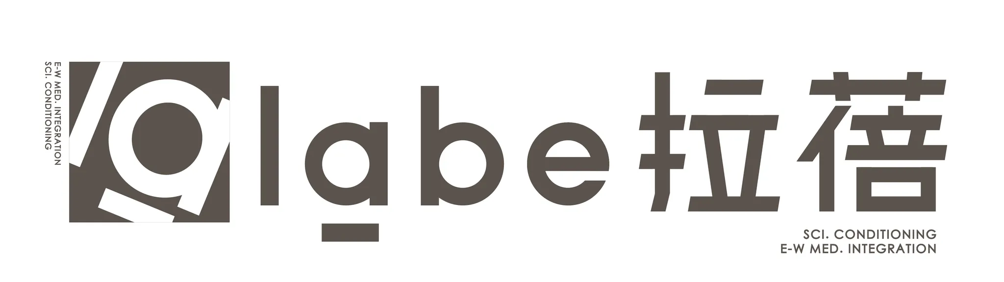 shop-logo