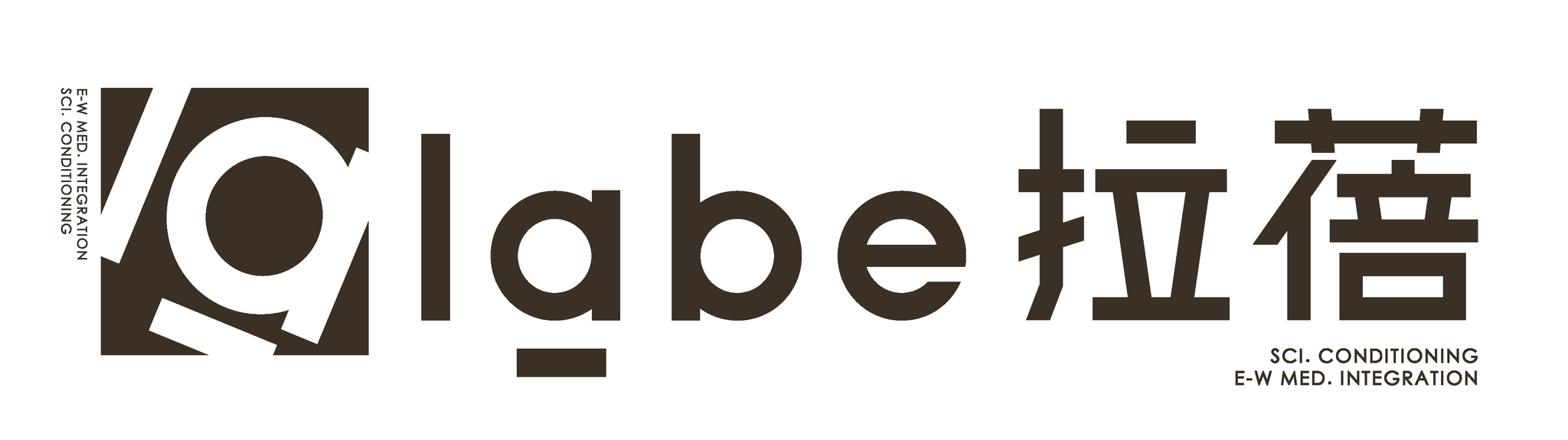 shop-logo