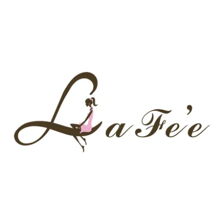 shop-logo