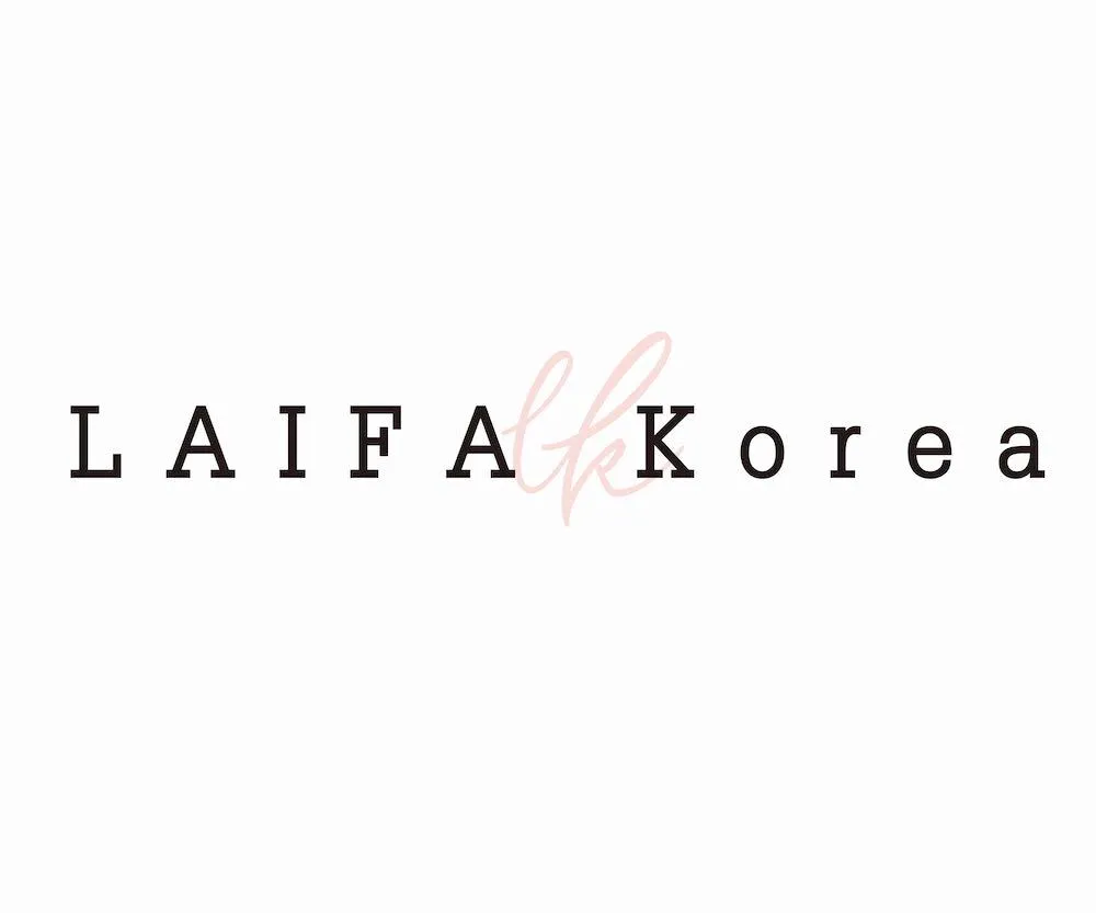 shop-logo