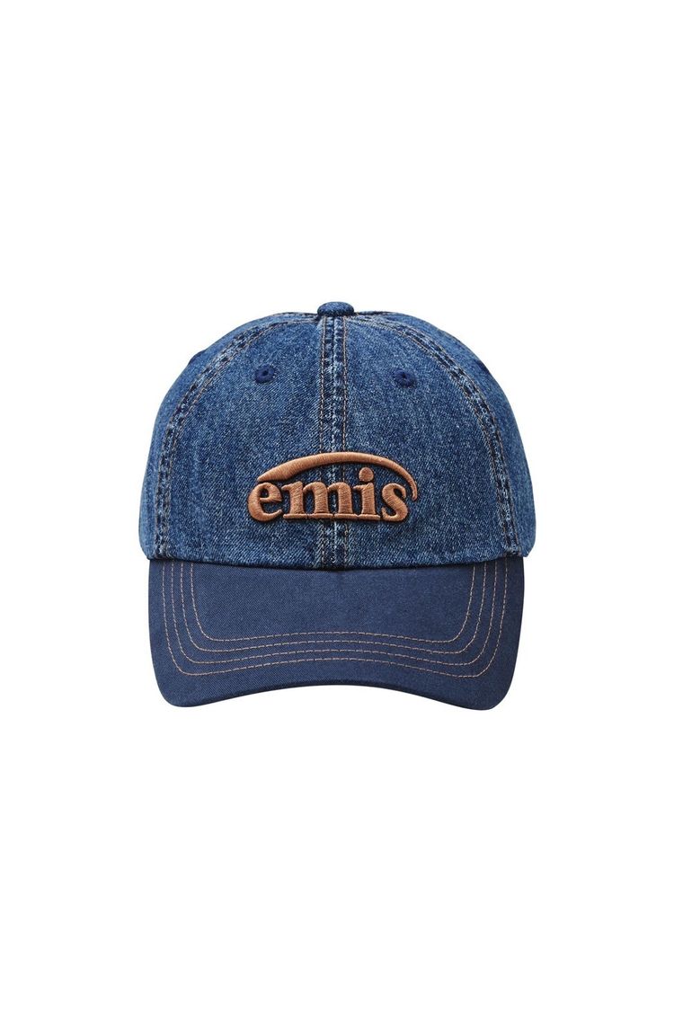 帽子 emis