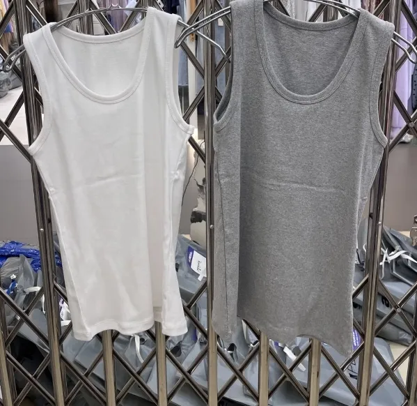 eyJidWNrZXQiOiJzZi1lYy1zdGF0aWMiLCJrZXkiOiJsYXZpZGFfMmM0OTllMzkvdXBsb2Fkcy9wcm9kdWN0L0FBMjE4L2NiZTYzYzVjODNmNzMyOGVmNThmNjBmOTE1NjQ2YTNmLmpwZyIsImVkaXRzIjp7InJlc2l6ZSI6eyJ3aWR0aCI6MjA0OCwiZml0IjoiaW5zaWRlIiwid2l0aG91dEVubGFyZ2VtZW50Ijp0cnVlfX19 (599&times;582)