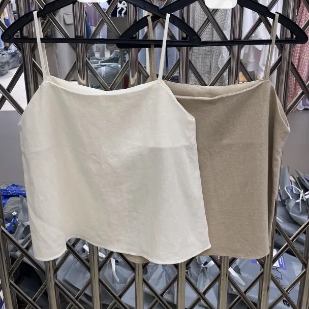 eyJidWNrZXQiOiJzZi1lYy1zdGF0aWMiLCJrZXkiOiJsYXZpZGFfMmM0OTllMzkvdXBsb2Fkcy9wcm9kdWN0L0FBMjEyLzk0NGUyYjAwOTMwNDM2NmUyNmE0NTA4ZmY3ZGU0NzRmLmpwZyIsImVkaXRzIjp7InJlc2l6ZSI6eyJ3aWR0aCI6MjA0OCwiZml0IjoiaW5zaWRlIiwid2l0aG91dEVubGFyZ2VtZW50Ijp0cnVlfX19 (608&times;609)