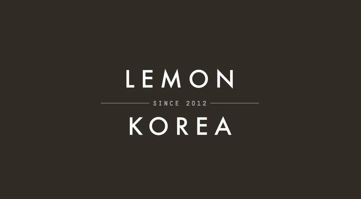shop-logo
