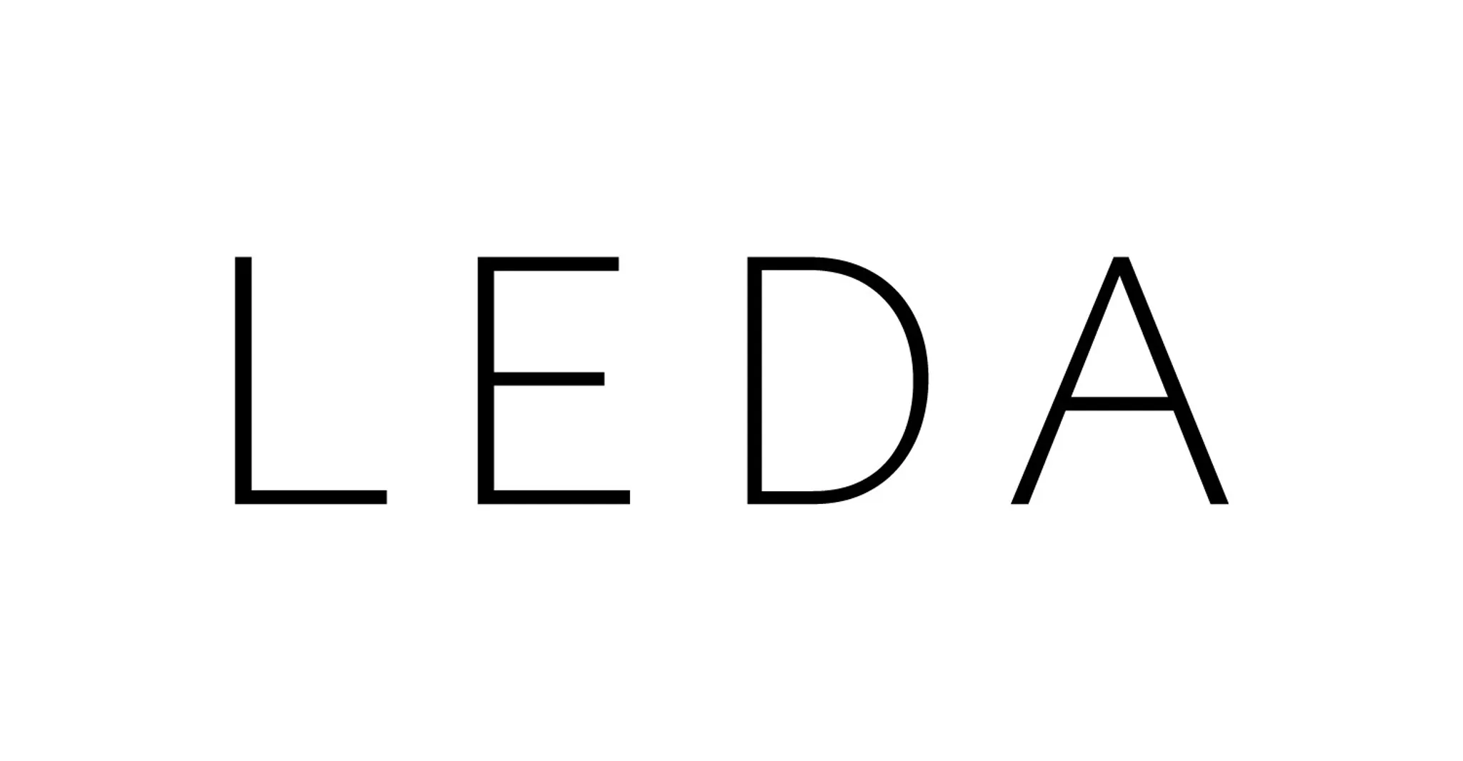 shop-logo
