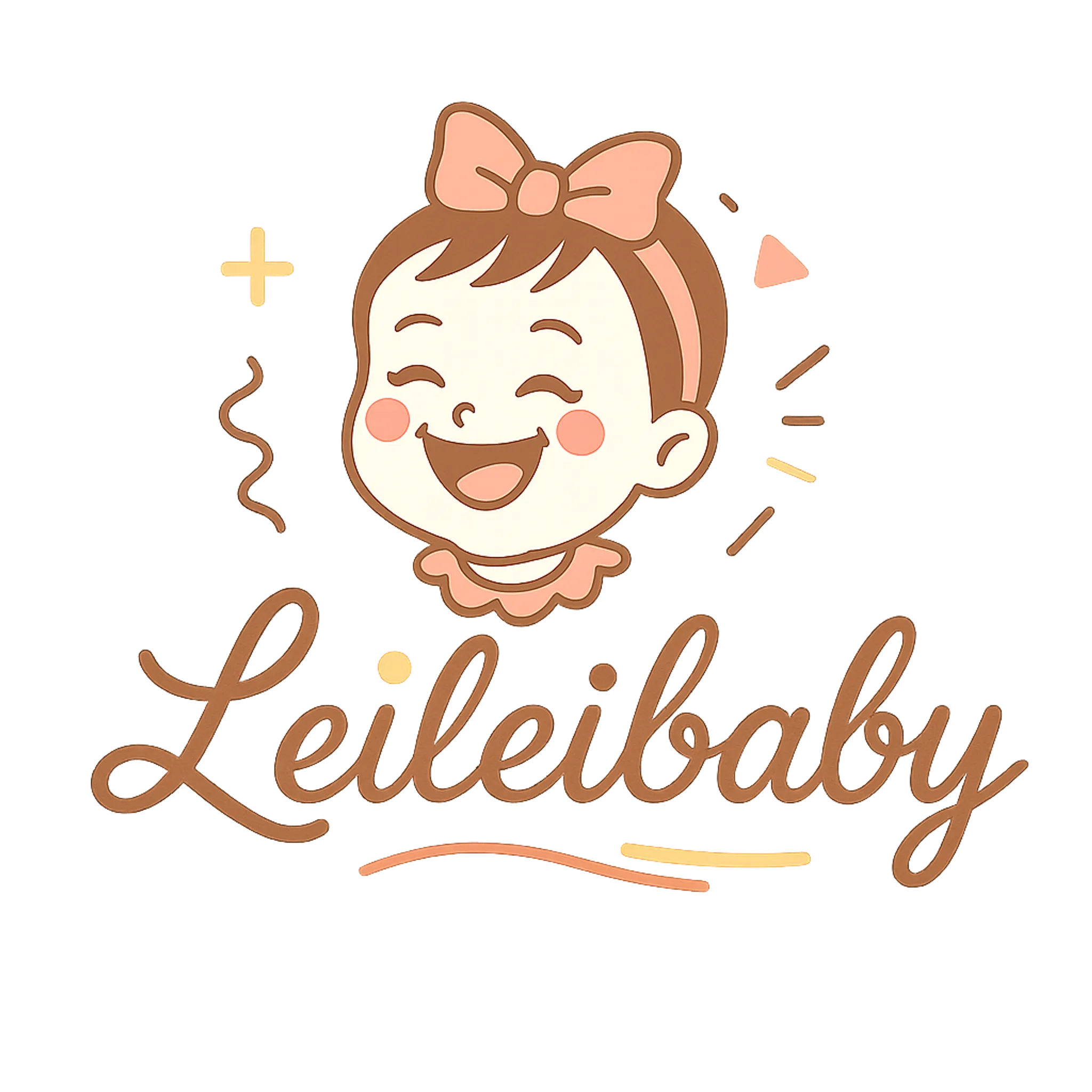 shop-logo