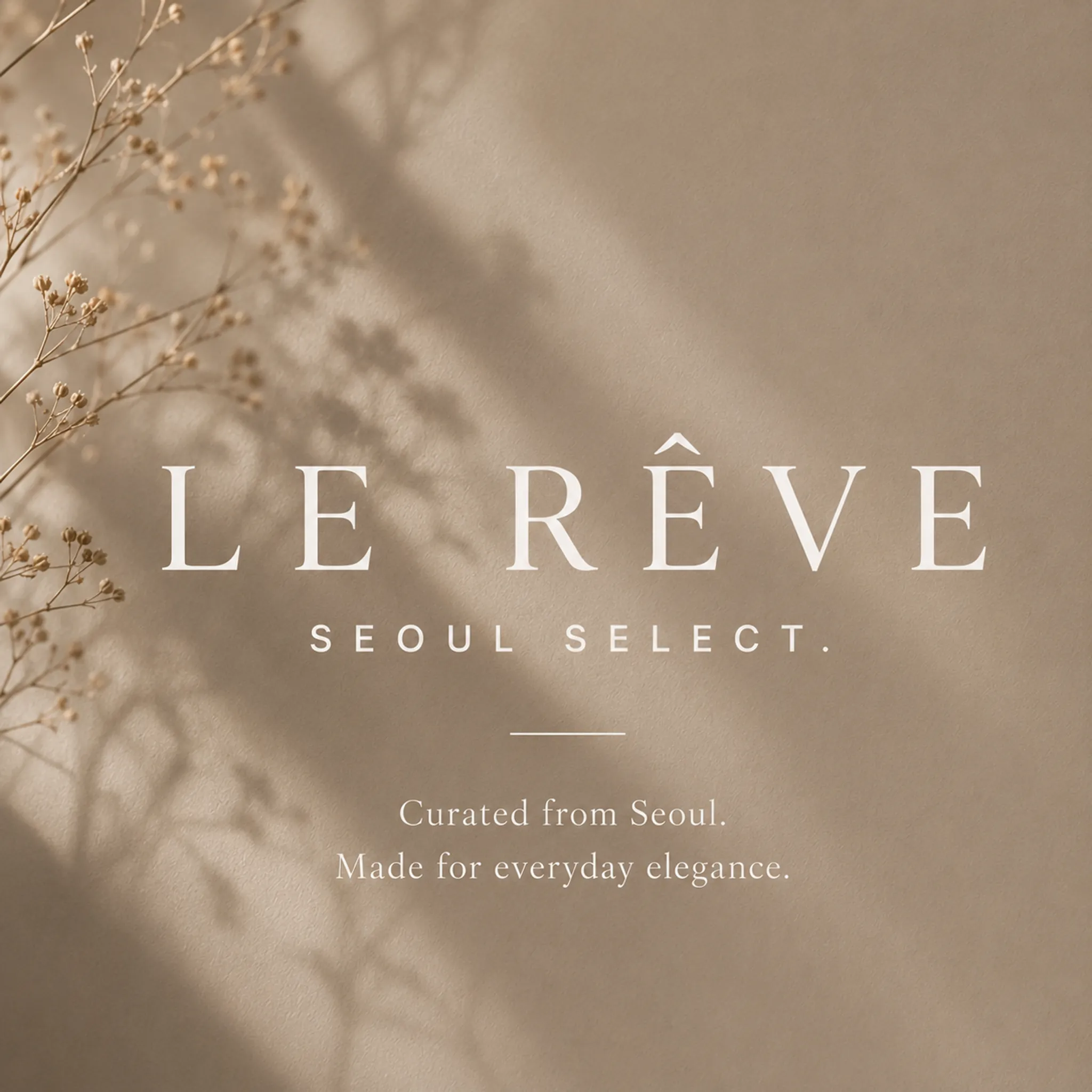 shop-logo
