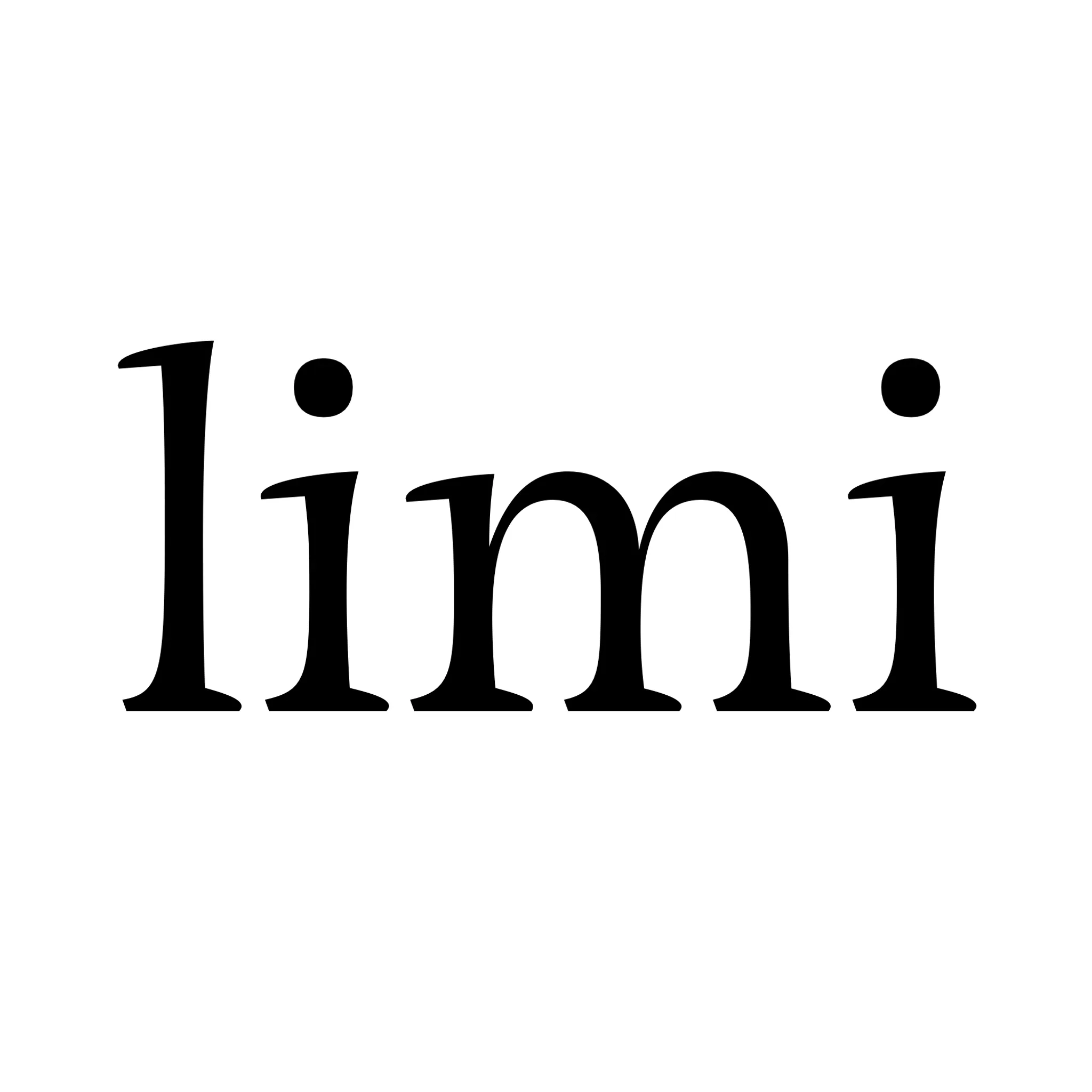 shop-logo