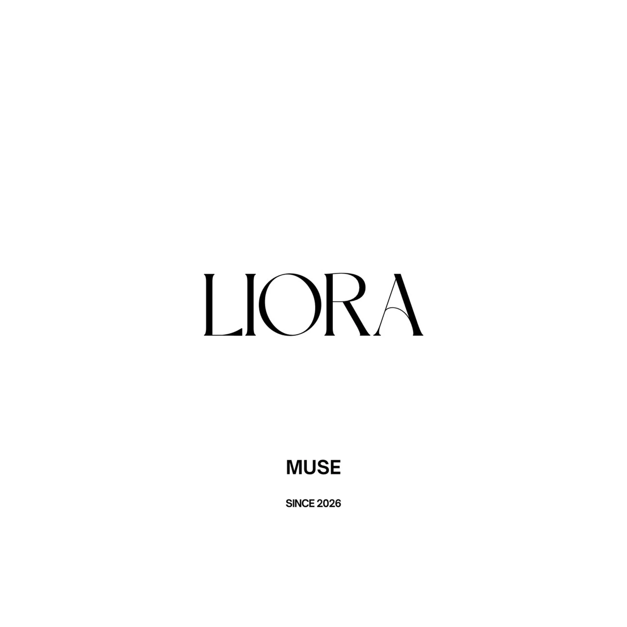 shop-logo