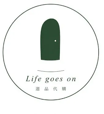 shop-logo