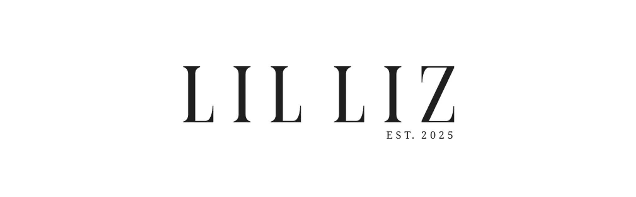 shop-logo