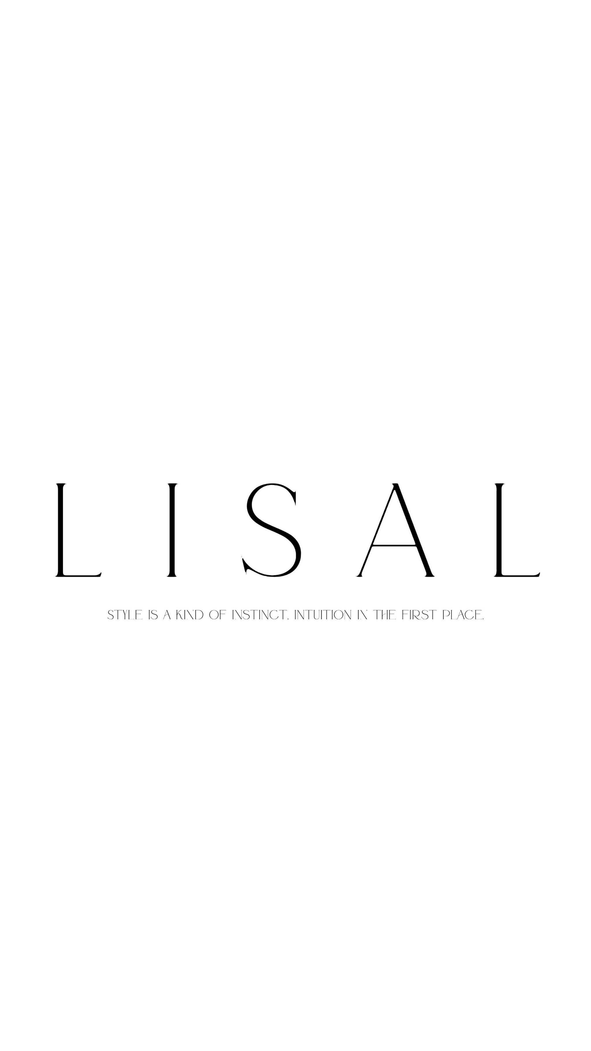 shop-logo