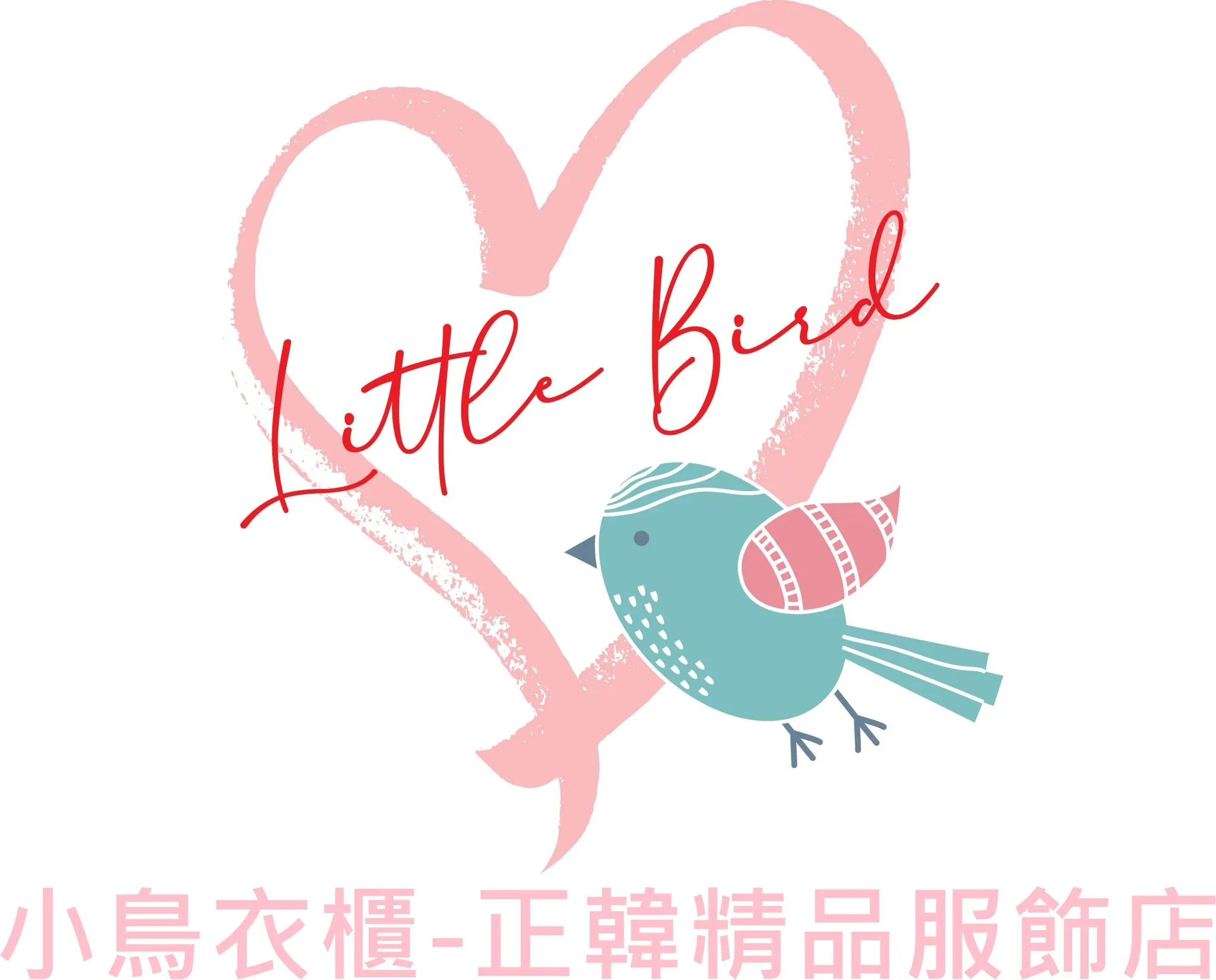 shop-logo