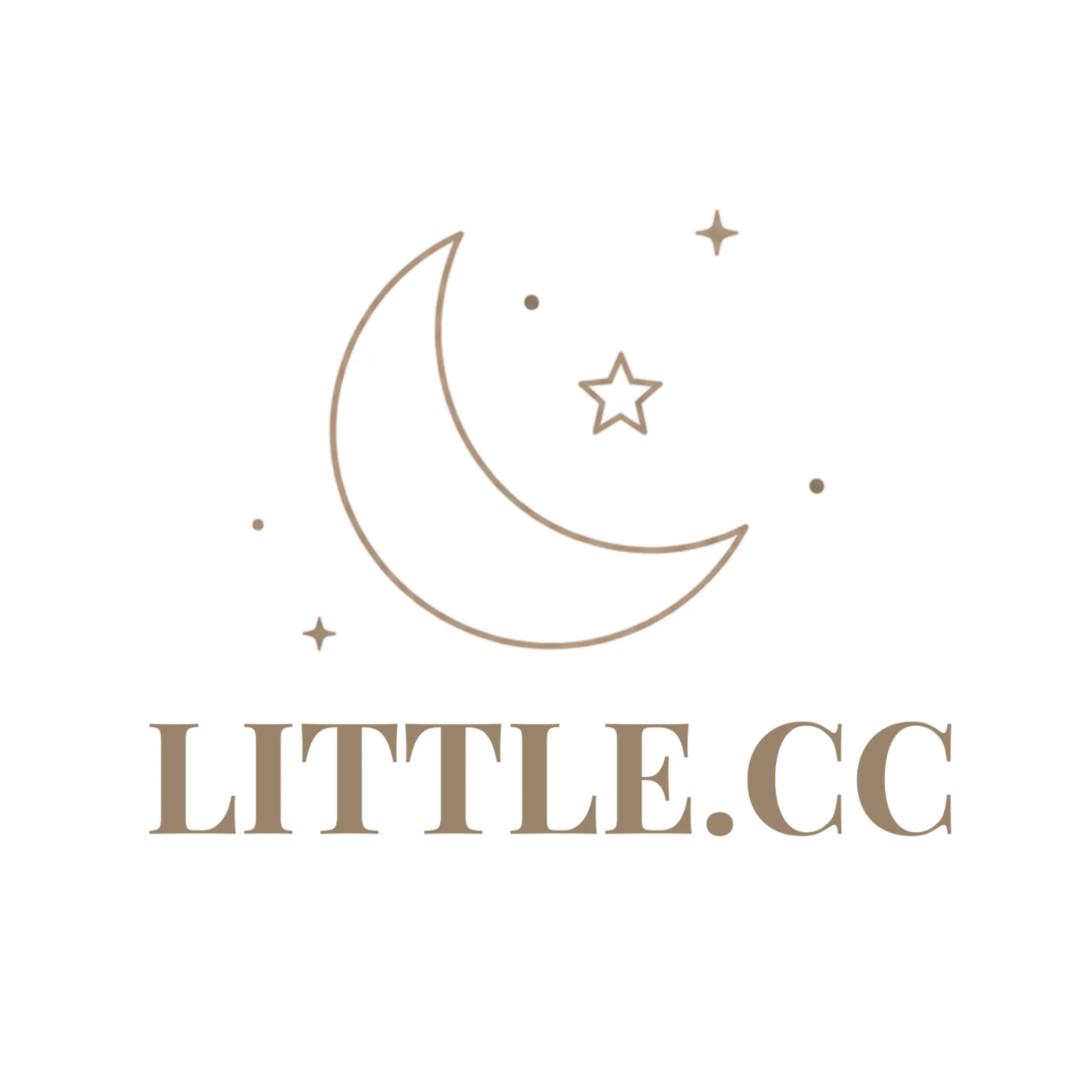 shop-logo
