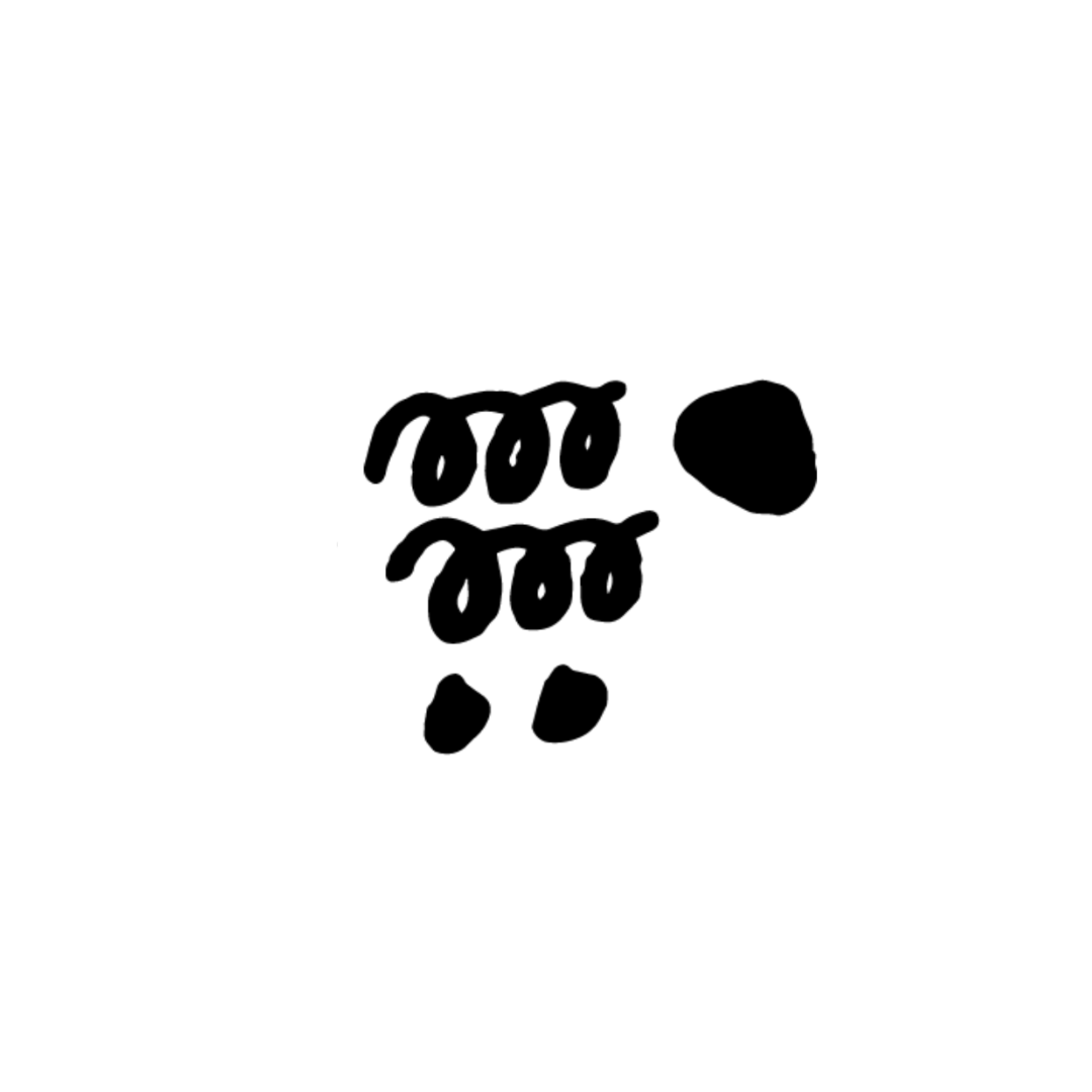 shop-logo