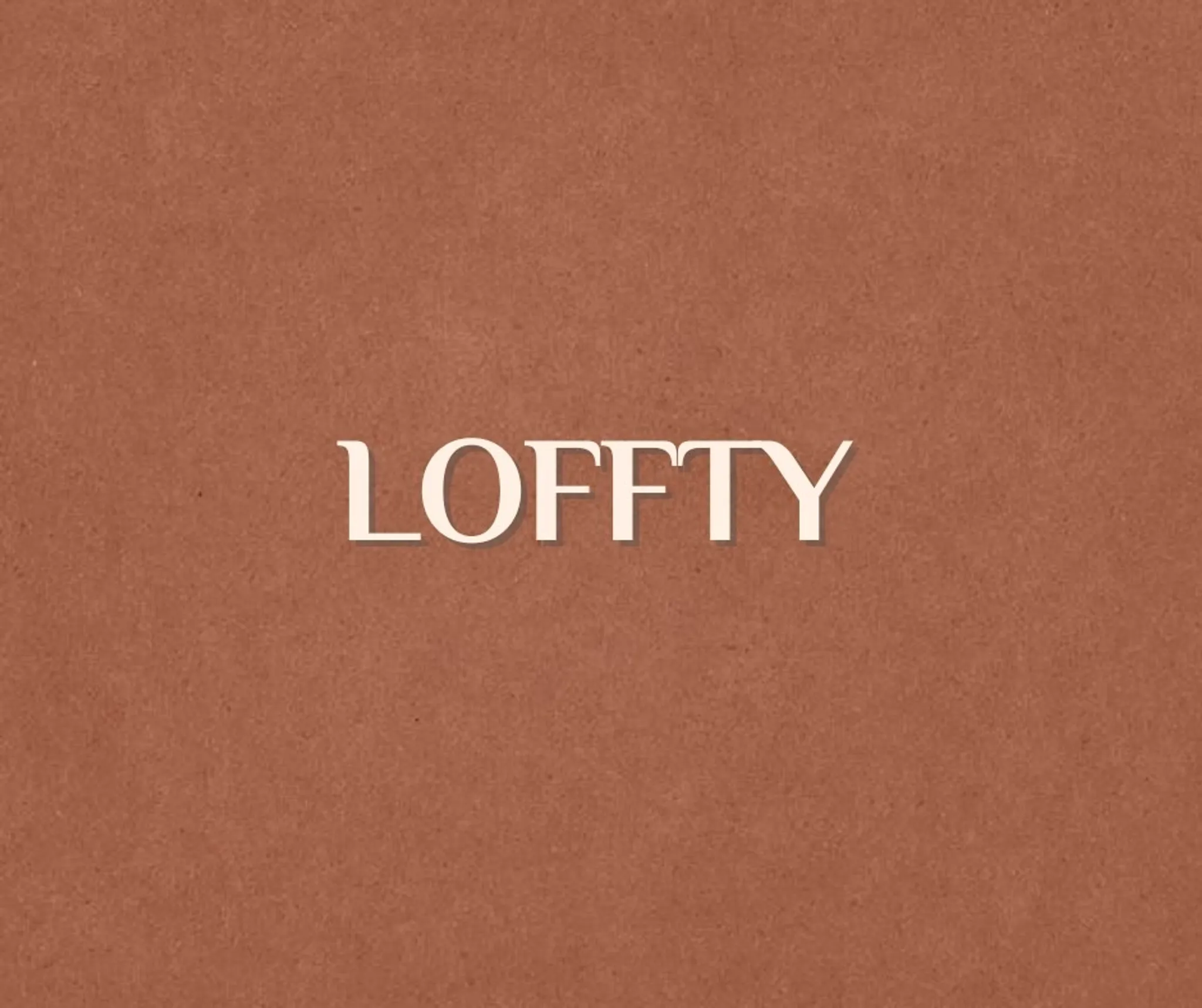 shop-logo