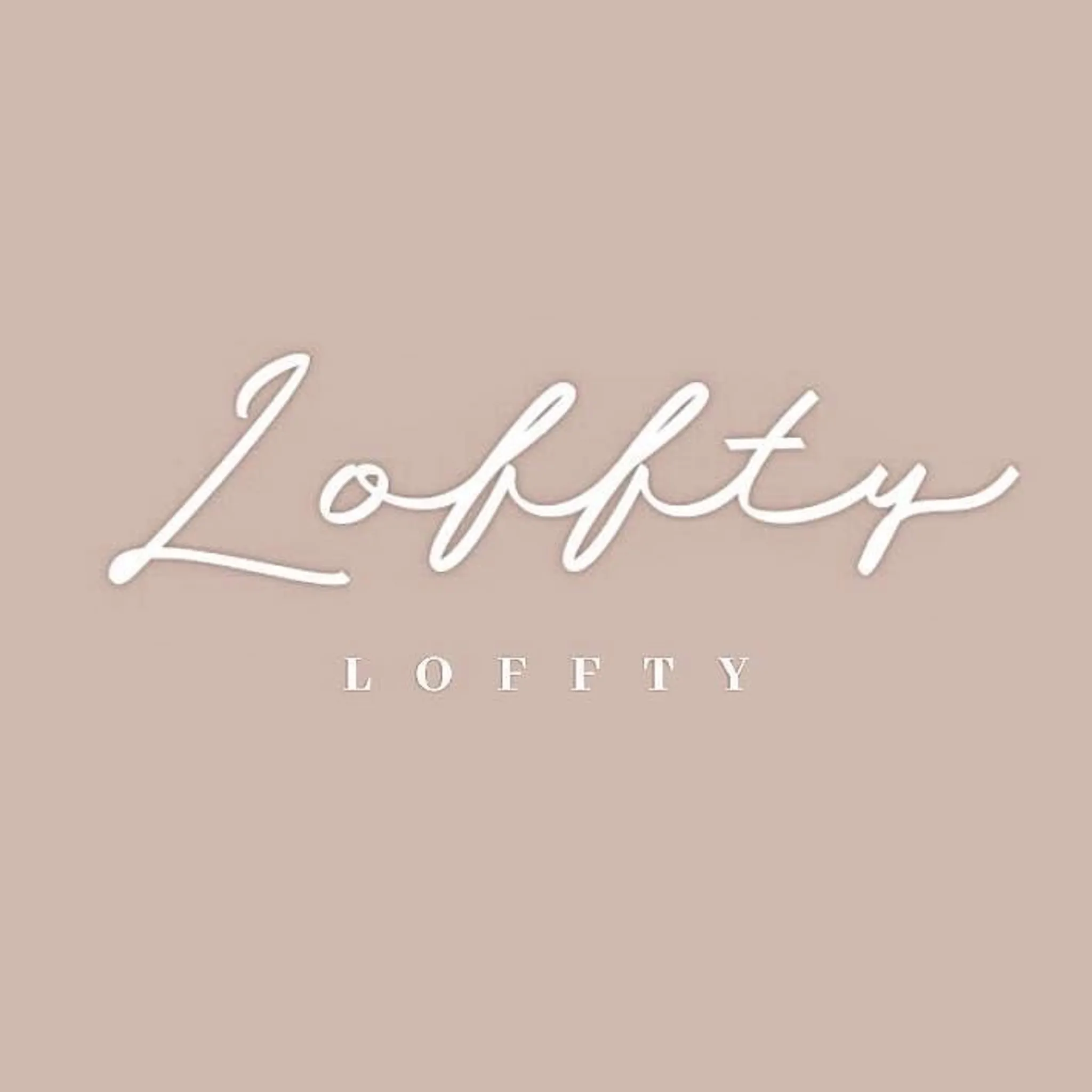 shop-logo