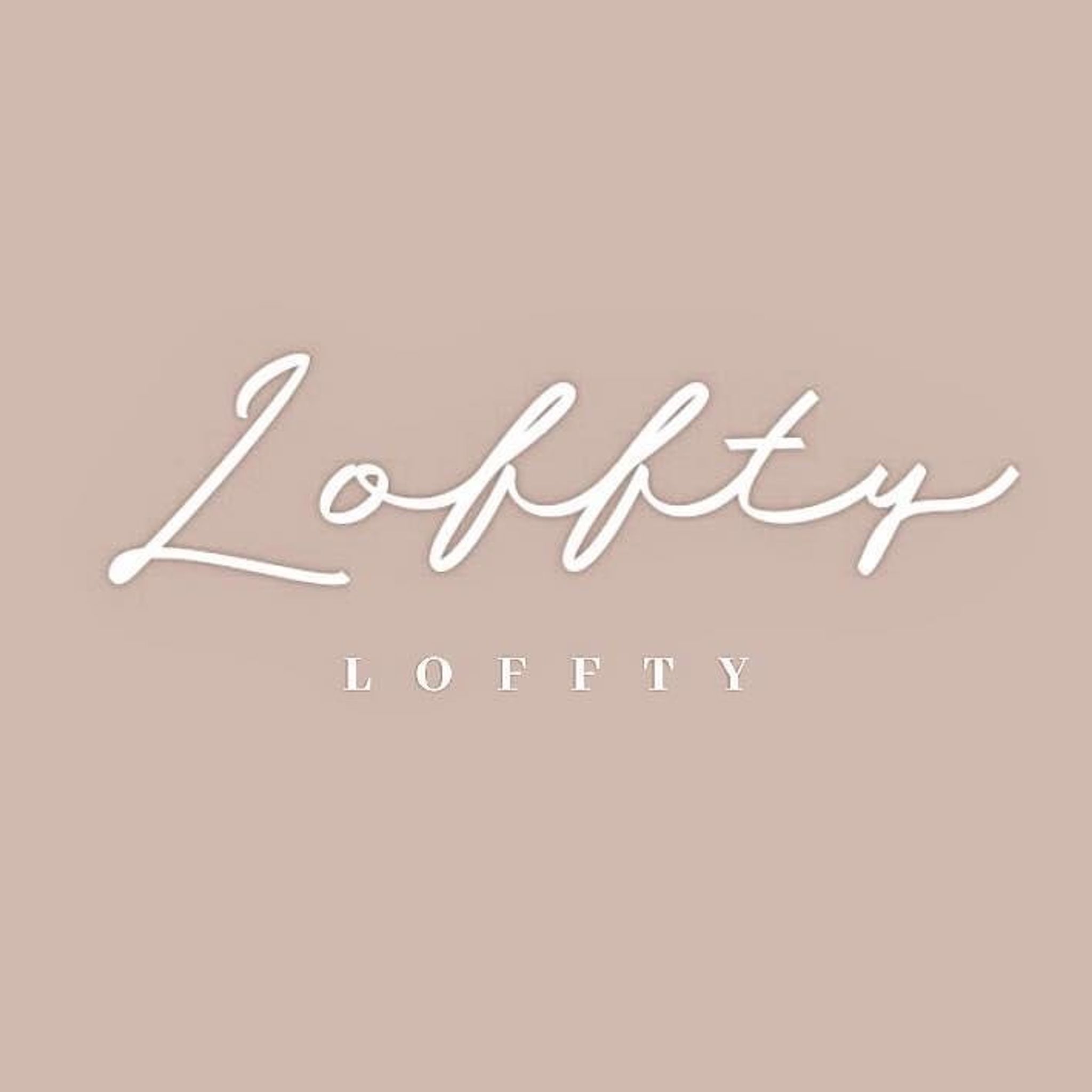 shop-logo