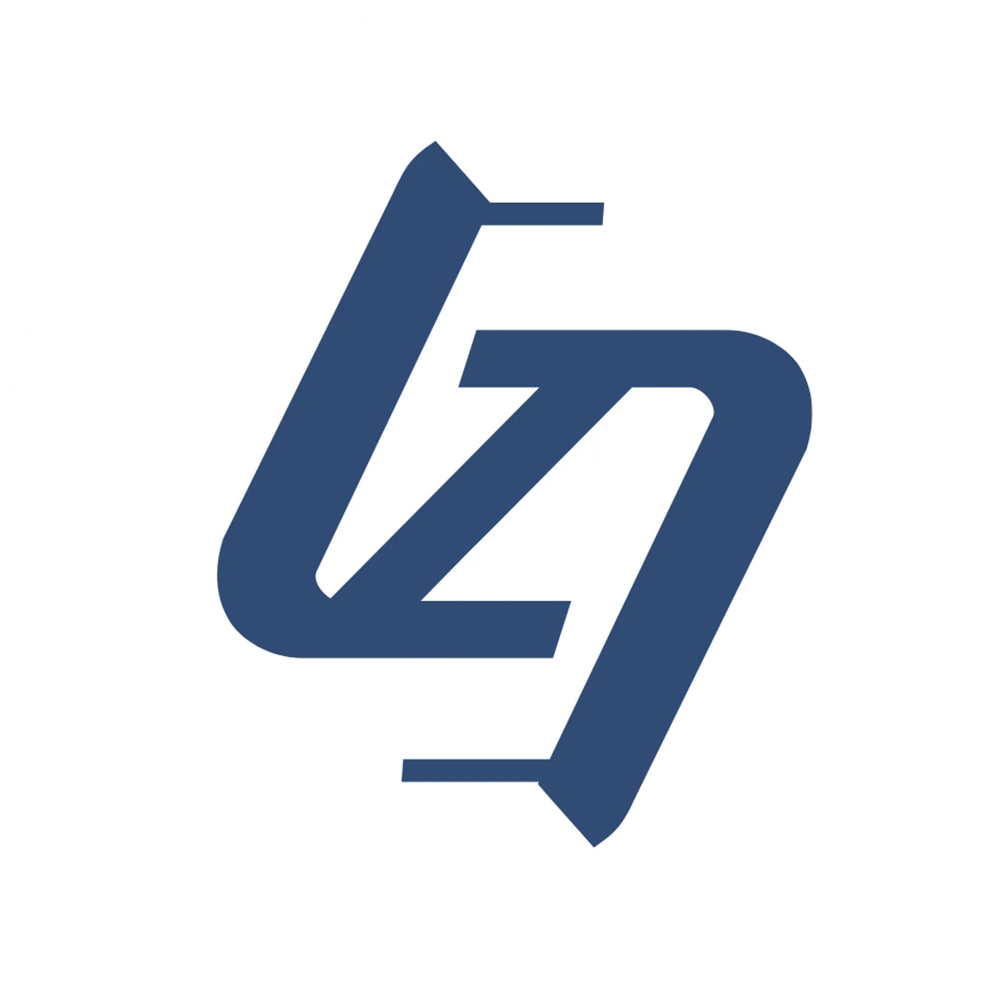 shop-logo